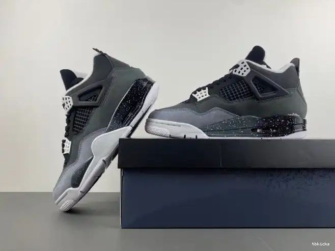 Reps TB Air 4 FQ8138-002 Fear Jordan 0521